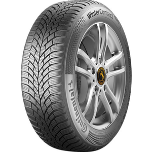 Continental 175/65R14 86T TS-870 XL