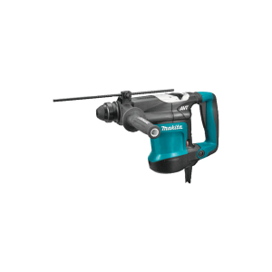 Makita - Bušilica-čekić HR3210C