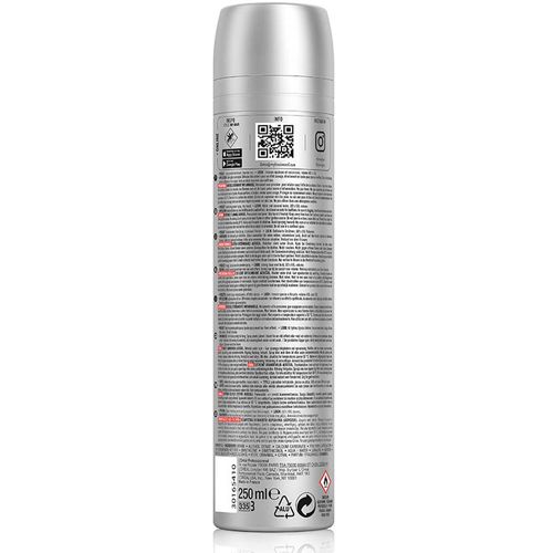 L'Oreal Professionnel Tecni Art Grey 19 Savage Panache 250ML slika 3