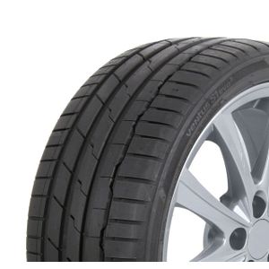 HANKOOK 275/40R19 105Y XL Ventus S1 evo3 K127