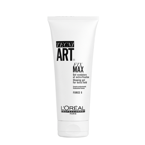 Loreal Professionnel Paris Tecni.Art Fix Max 200ml slika 1