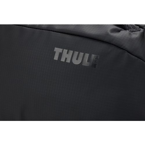 Thule Tact Waistpack 5L slika 3