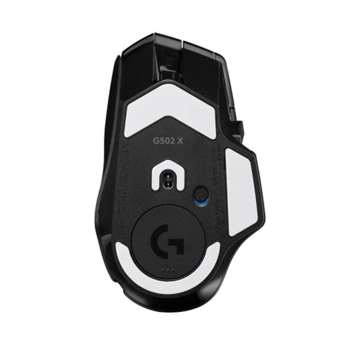 Logitech G502 X Plus 910-006163 - Bežični gejmerski miš slika 3