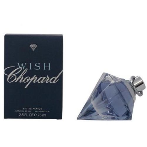 Chopard - WISH edp sprej 75 ml slika 1