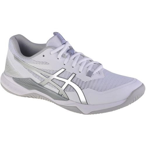 Asics gel-tactic 1072a070-101 slika 1