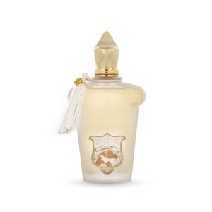 Xerjoff Casamorati 1888 Dama Bianca Eau De Parfum 100 ml (woman)