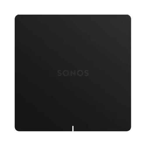 SONOS PORT crni slika 3