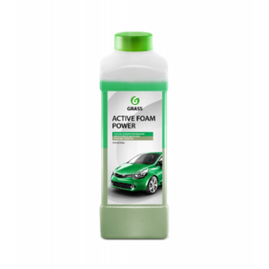 Grass Active foam Power 1l.