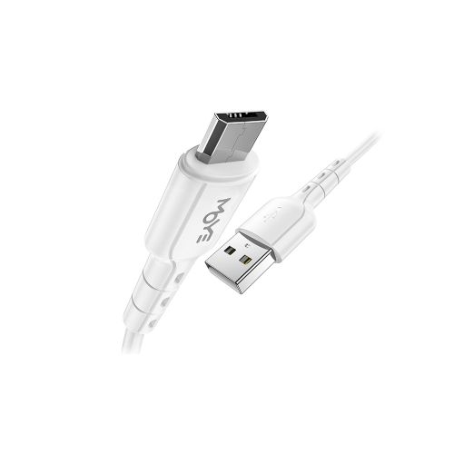 MOYE Mikro USB Kabel 1m slika 3