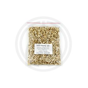 Nitne za ramove, 150g/pak