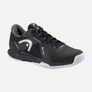 Head tenisice Sprint Pro 4.0 SF Clay za muškarce