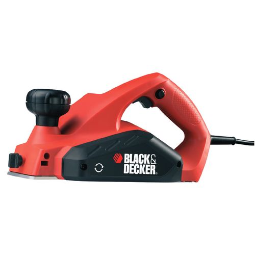 Black & Decker KW712 glodalica 1200w slika 4