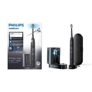 Philips Sonicare Električne četkice za zube