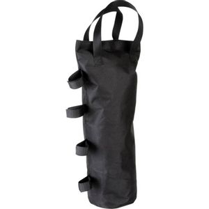 Perel GZBSB vreća s pijeskom za šator  sandbag  150 mm x 500 mm  1 St.