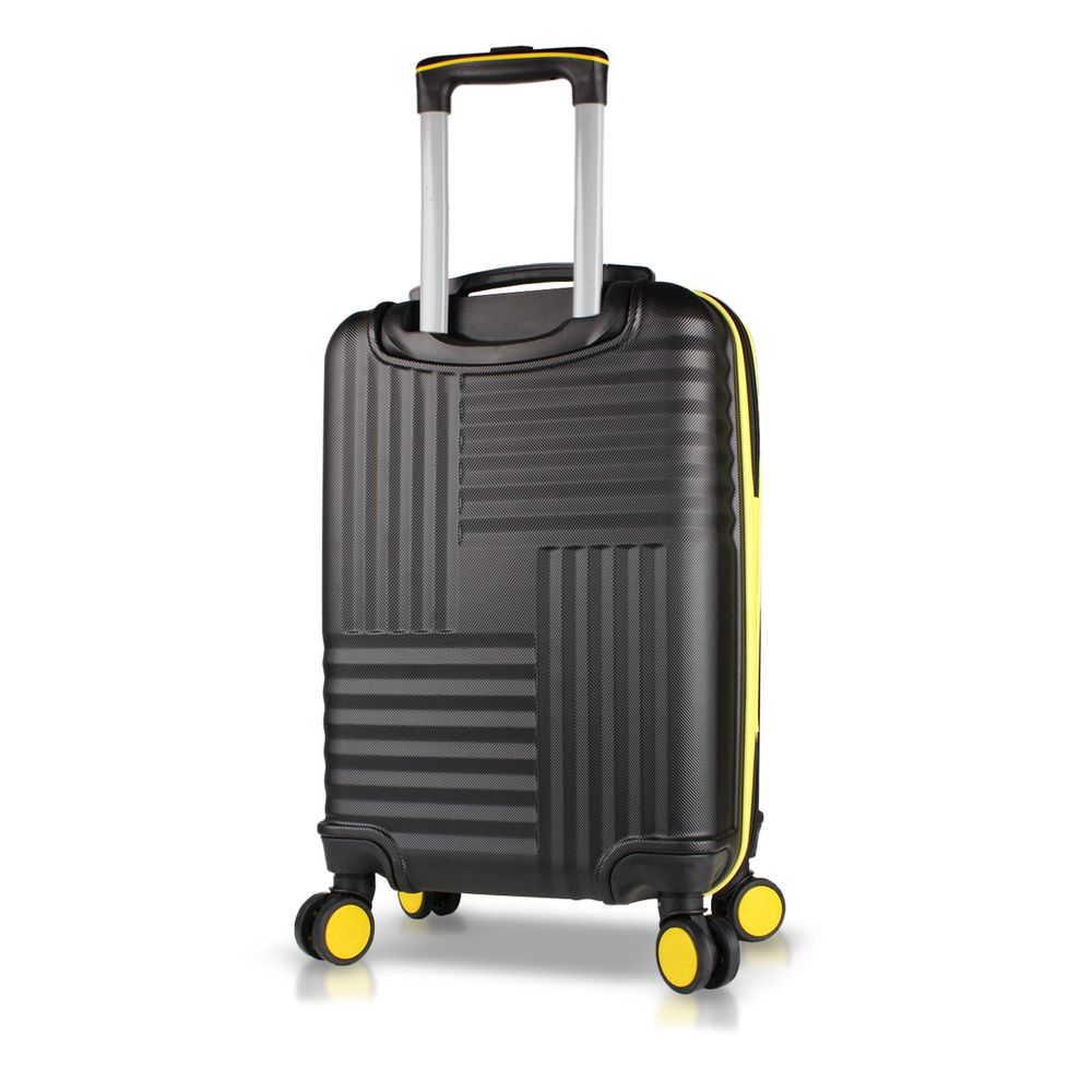 Crni Kofer 8487 slika 2