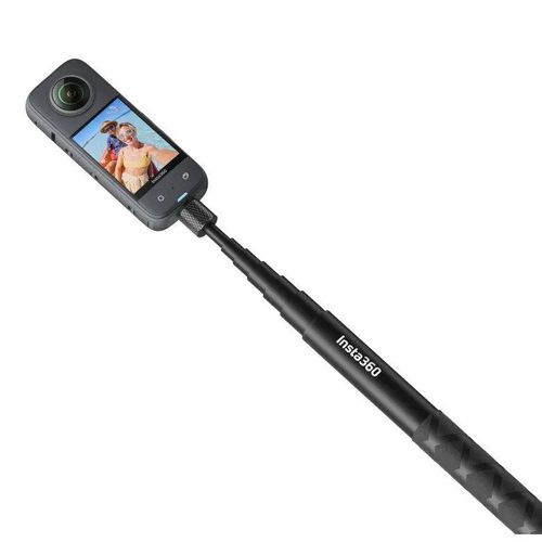 Insta360 selfie stick 114cm slika 3