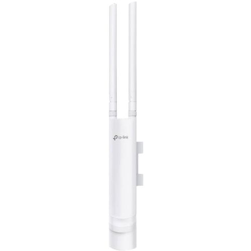 TP-Link EAP113-Outdoor 300 Mbps Outdoor Wi-Fi Access Point slika 1