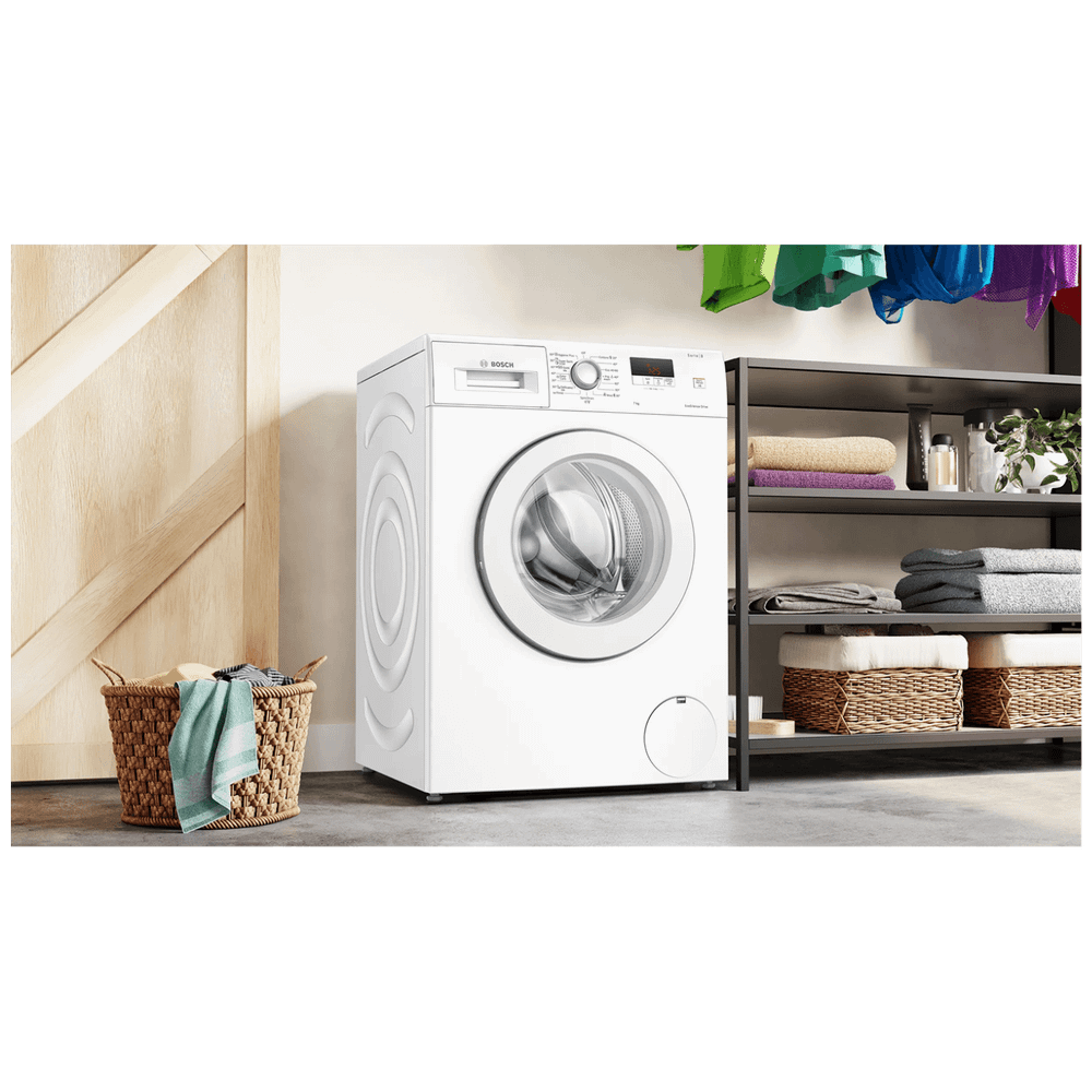 Bosch Mašina za veš B - WAJ24064BY slika 4