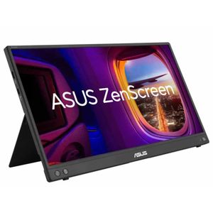 Asus ZenScreen MB16AHV Monitor 15.6"