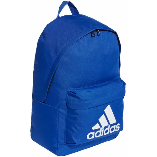 Adidas classic big logo ruksak gd5622 slika 8