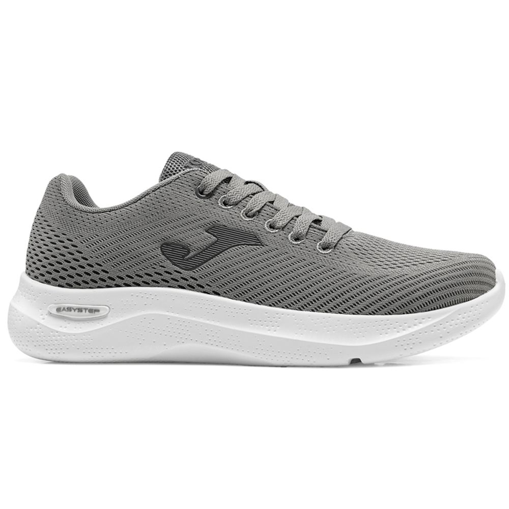 JOMA TENISICE CORINTO slika 1