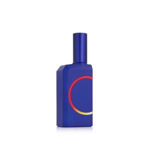 Histoires de Parfums This Is Not A Blue Bottle 1.3 Eau De Parfum 60 ml (unisex)