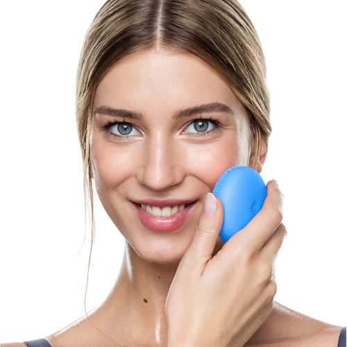 FOREO LUNA play plus Aquamarine slika 4