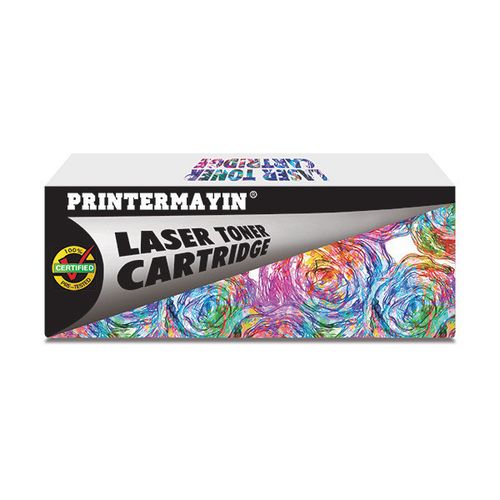 Toner Printermayin W2072A HP 117A yellow 150a/150nw/178nwg/179fwg 700str. slika 1