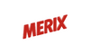 Merix logo