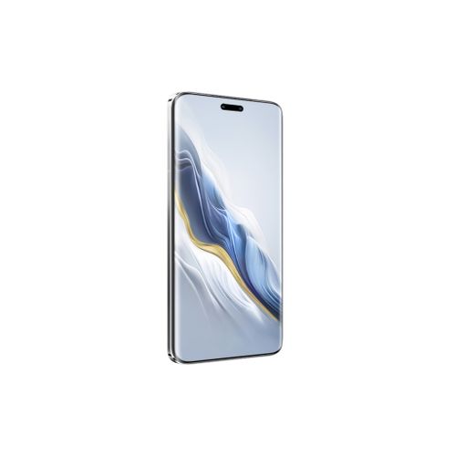 Honor Magic6 Pro Mobilni telefon 5G 12GB 512GB crna slika 3