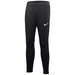 Nike Youth Academy Pro Hlače DH9325-010