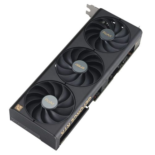 ASUS nVidia GeForce GTX 4060 Ti 16GB 128bit PROART-RTX4060TI-O16G slika 3