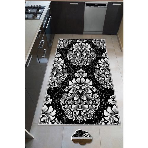 Oyo Concept Tepih kuhinjski REMY 80x200 cm slika 1