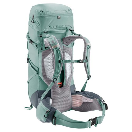 Deuter Ruksak Aircontact Core 35 + 10 Slim Line (SL) za žene slika 3