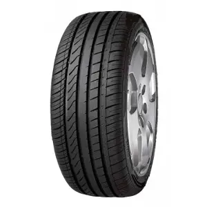 FORTUNA Ljetna guma 225/55 R16 99V XL ECOPLUS UHP