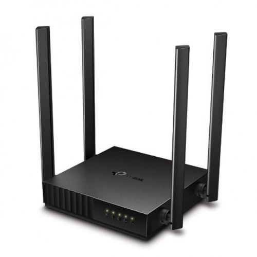 TP-Link Archer C54 AC1200 Wireless Dual Band Router slika 2