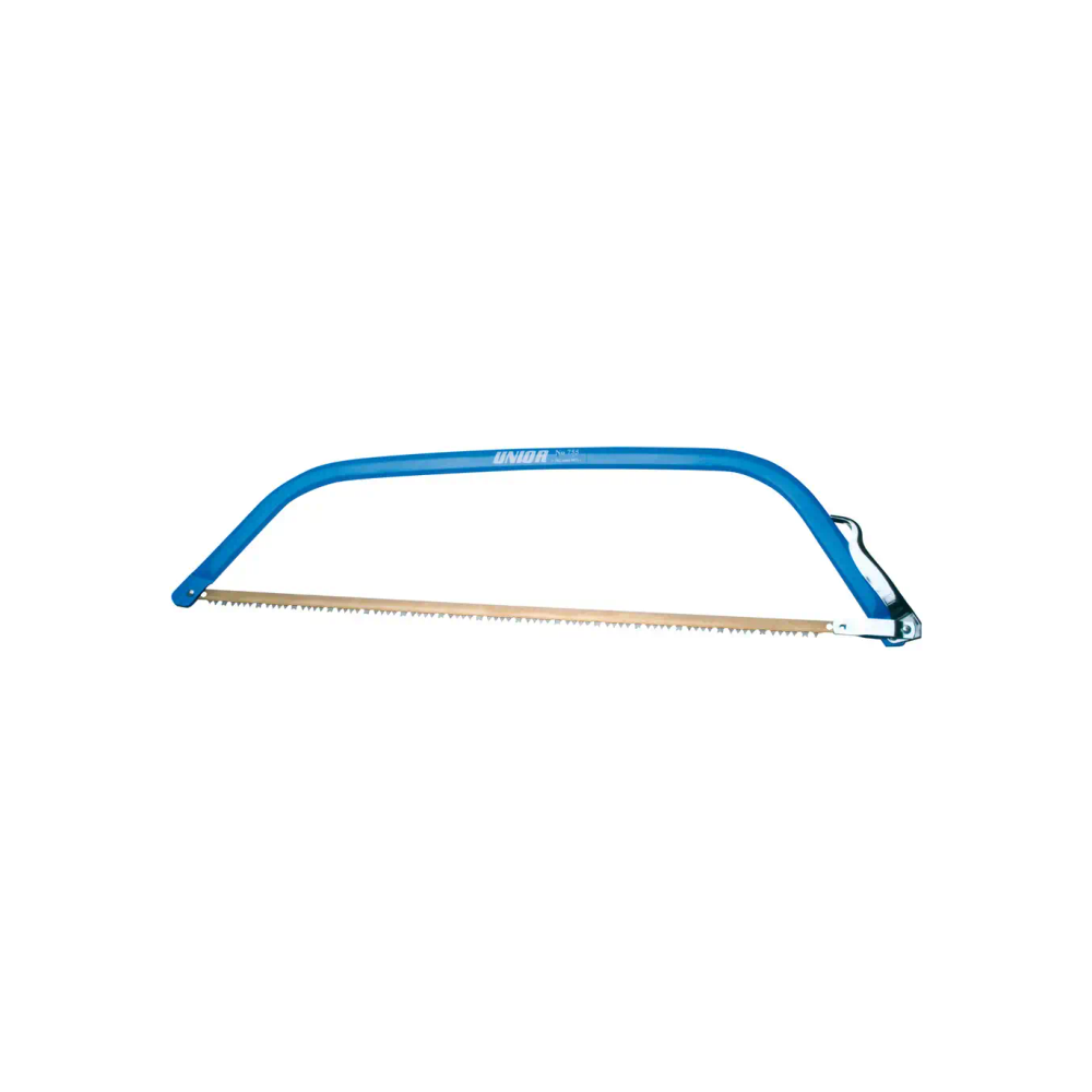 Unior - Pila lučna / žaga - 755 610 mm slika 1