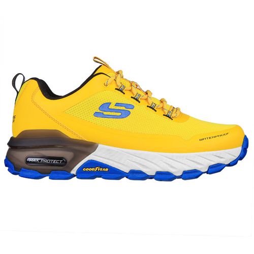 237304-YLBL Skechers Patike Max Protect 237304-Ylbl slika 1