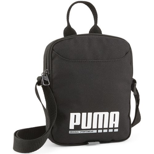 PUMA TORBA PUMA PHASE PORTABLE ZA MUŠKARCE slika 1