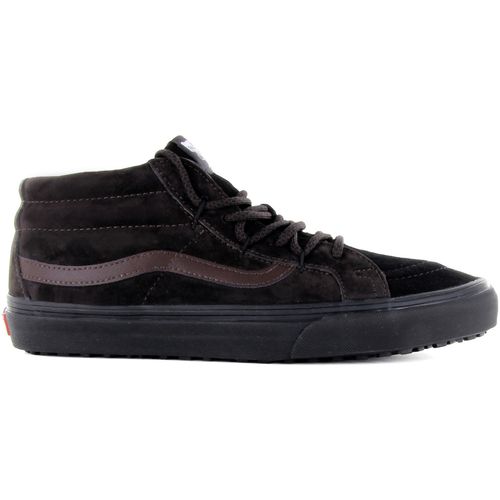 Vans SK8-REISSUE-GHILIE VN0A3TKQXKX1 slika 1