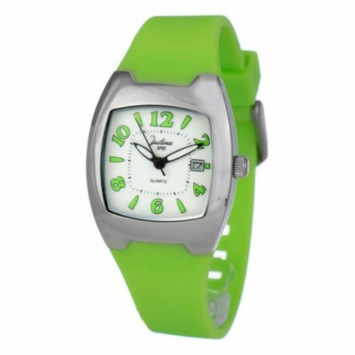 Ženski sat Justina 21742V (Ø 26 mm) - Moderan i Elegantan slika 1