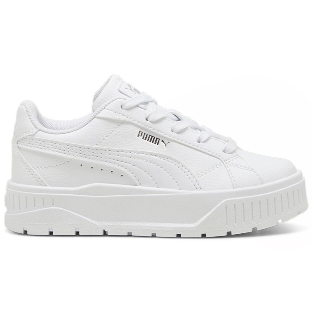 Puma Patike za djecu Karmen Ii Ps slika 1
