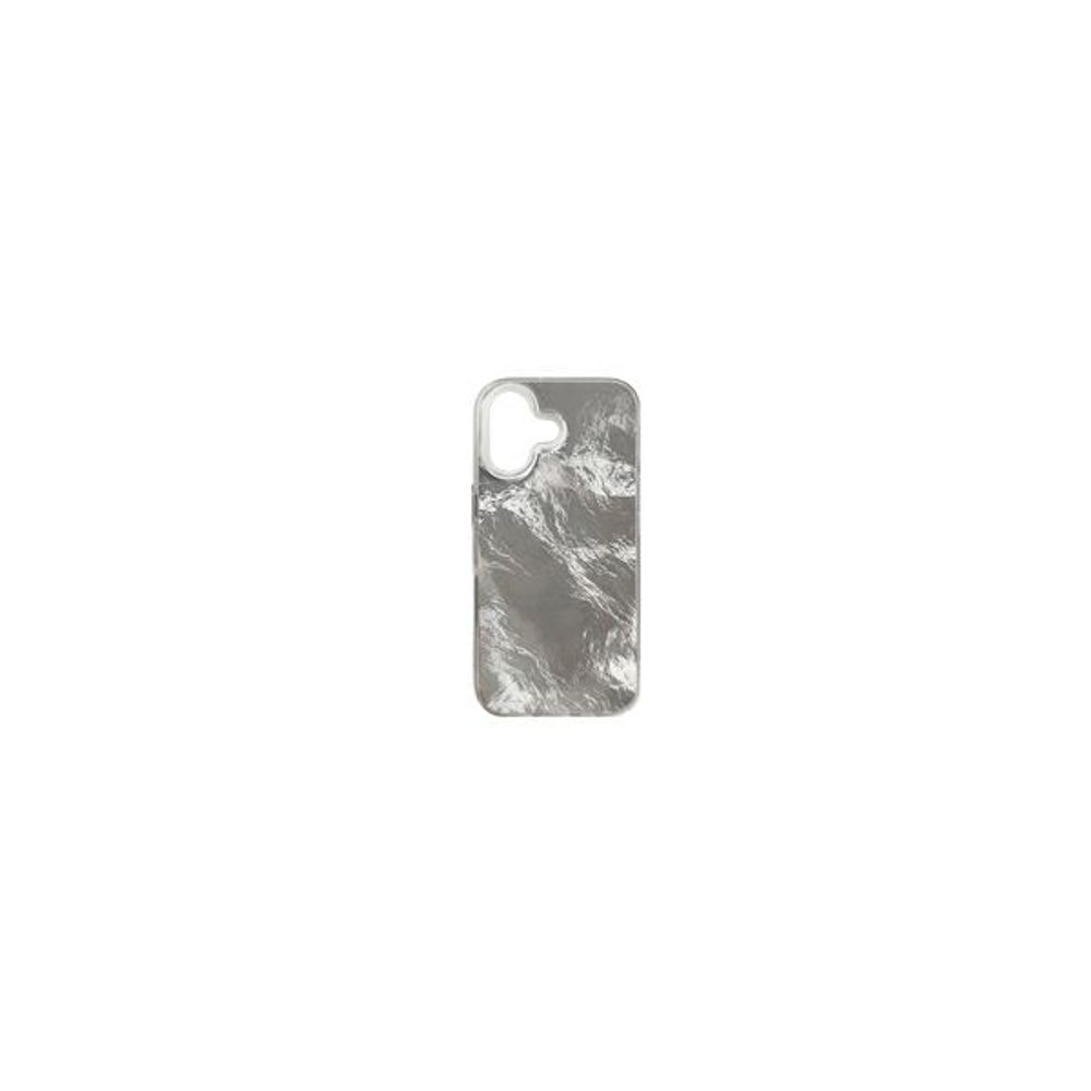 MM TPU IPHONE 17 - PEARL PATTERN slika 2