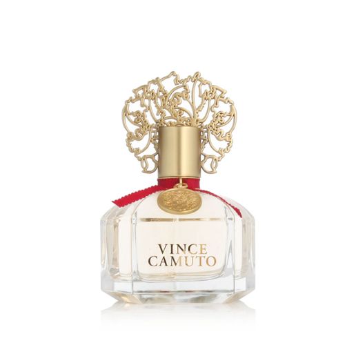 Vince Camuto for Women Eau De Parfum 100 ml (woman) slika 4