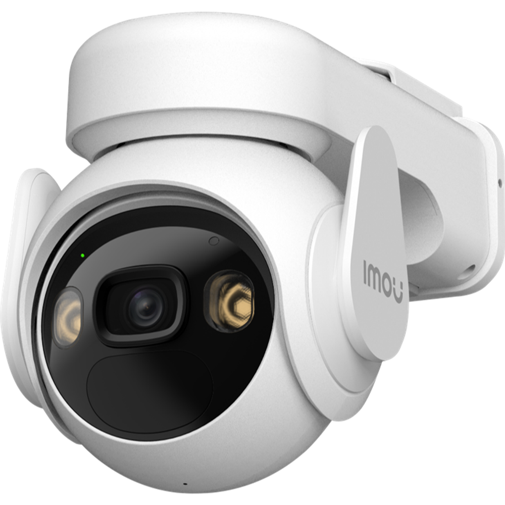 IMOU KAamera Cell PT 3MP IPC-K9EP-3T0WE slika 1