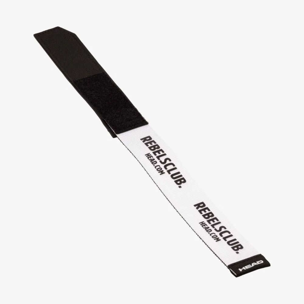 HEAD REBELS SKI FIX 2022-23 slika 2