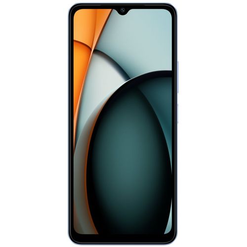 Xiaomi Redmi A3 Mobilni telefon EU 3+64 Star Blue slika 2