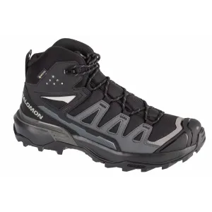 Salomon x ultra 360 mid gtx 474476