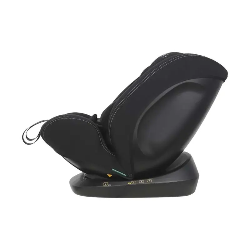 FreeOn Autosjedalica Pollo Plus i-Size 40-150cm slika 4