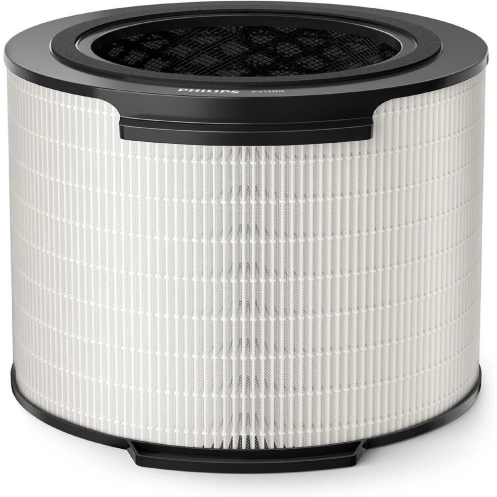PHILIPS Filter FY1700\30 AIR slika 1